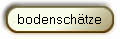 bodensch�tze