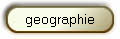 geographie