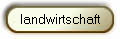 landwirtschaft